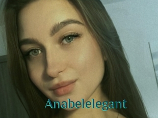Anabelelegant