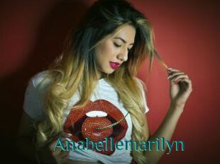 Anabellemarilyn