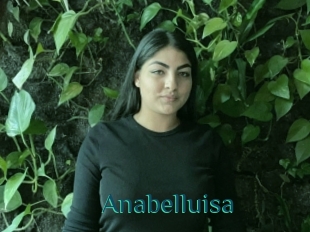 Anabelluisa