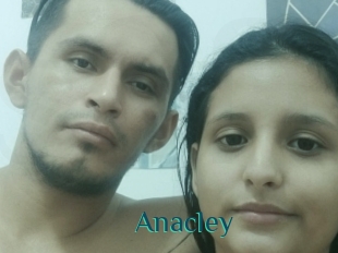 Anacley