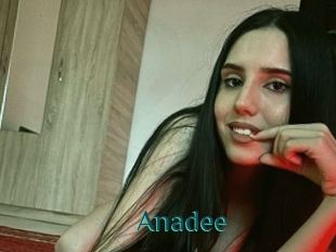 Anadee