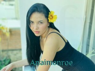 Anaimonroe