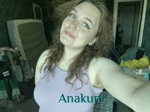 Anakuni