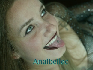 Analbellec