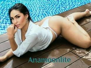 Anamoonlite
