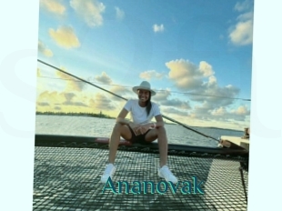 Ananovak