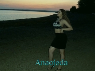 Anaojeda