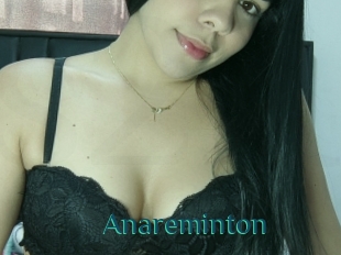Anareminton