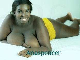 anaspencer Schoolgirls 2 fuck