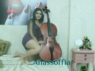 Anassoffia