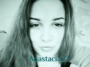 Anastacia22
