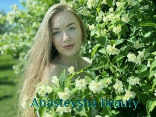 Anasteysha_beauty