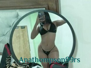 Anathompson99rs