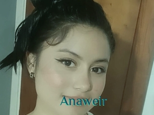 Anaweir