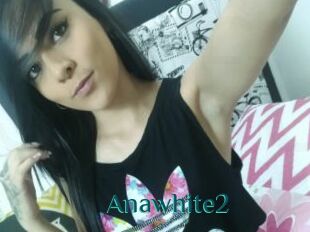 Anawhite2
