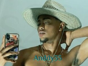 Anddy33