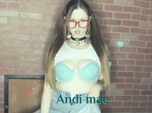 Andi_mae