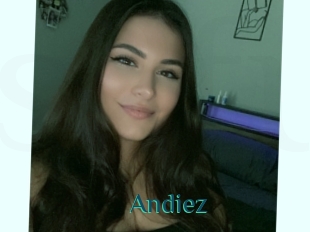 Andiez