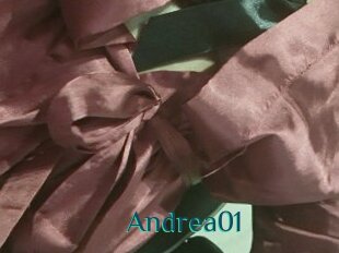 Andrea01