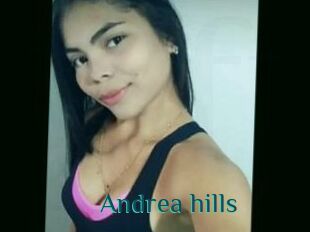 Andrea_hills