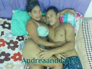Andreaanddaniel