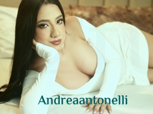 Andreaantonelli