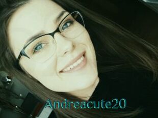 Andreacute20