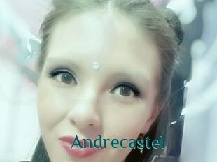 Andrecastel