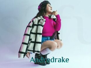 Andredrake