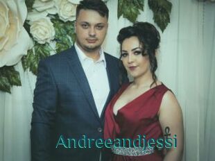 Andreeandjessi