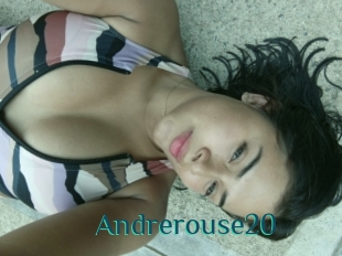 Andrerouse20