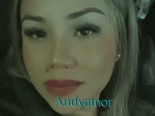 Andyamor