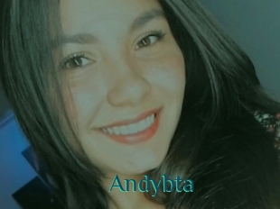 Andybta