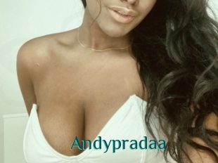 Andypradaa