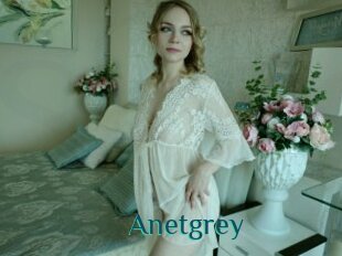 Anetgrey