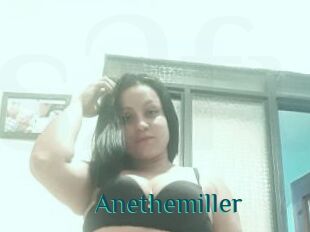 Anethemiller