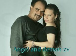 Angel_and_demon_zv
