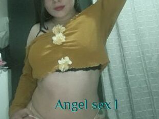 Angel_sex_1