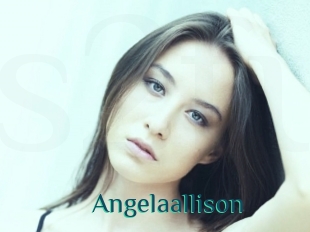 Angelaallison