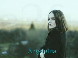 Angelaina