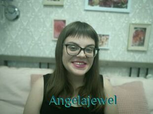 Angelajewel