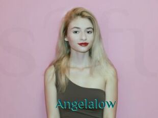 Angelalow