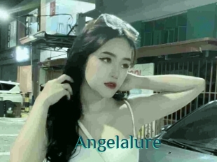 Angelalure
