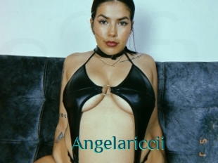 Angelariccii