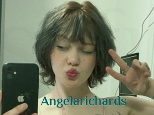 Angelarichards