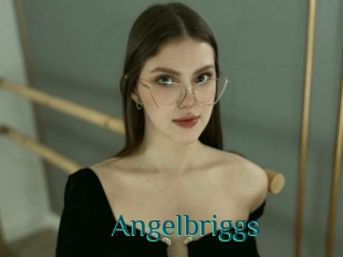Angelbriggs