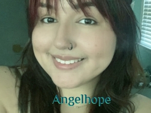 Angelhope