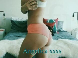Angelica_xxxs