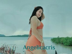 Angelicacris