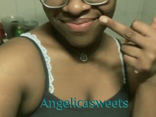 Angelicasweets